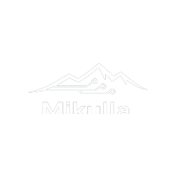 Mikulla IT Solutions Logo