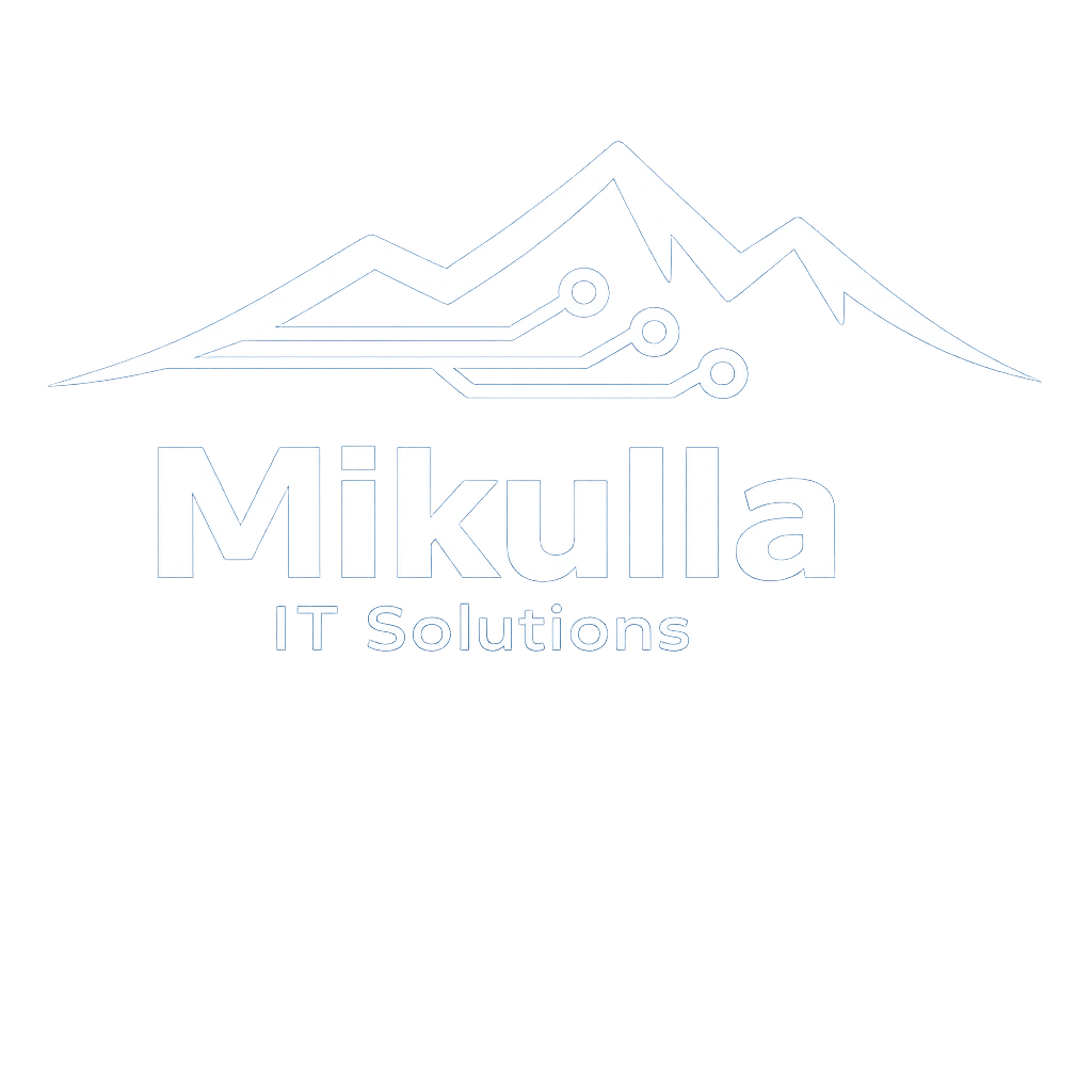 Mikulla IT Solutions
